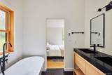 65 Parks Road - Photo 16