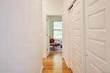 65 Parks Road - Photo 17