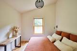 65 Parks Road - Photo 18