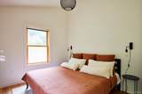 65 Parks Road - Photo 19