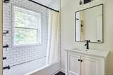 65 Parks Road - Photo 20