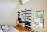65 Parks Road - Photo 21