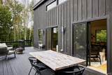 65 Parks Road - Photo 22