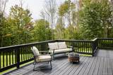 65 Parks Road - Photo 23
