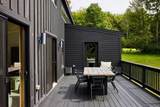 65 Parks Road - Photo 24