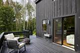 65 Parks Road - Photo 25