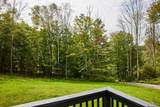 65 Parks Road - Photo 26
