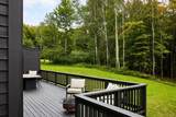 65 Parks Road - Photo 27