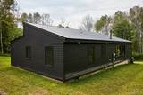65 Parks Road - Photo 28