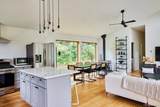 65 Parks Road - Photo 4