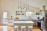 65 Parks Road - Photo 6