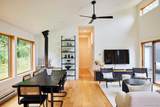 65 Parks Road - Photo 7