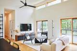 65 Parks Road - Photo 9