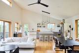 65 Parks Road - Photo 10