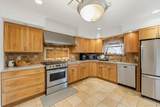 1 Glen Avenue - Photo 11