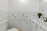 1 Glen Avenue - Photo 12
