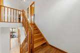 1 Glen Avenue - Photo 13