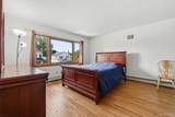 1 Glen Avenue - Photo 14