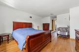 1 Glen Avenue - Photo 15