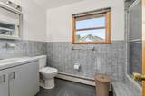 1 Glen Avenue - Photo 16