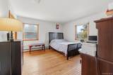 1 Glen Avenue - Photo 17
