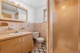 1 Glen Avenue - Photo 19