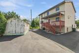 1 Glen Avenue - Photo 20