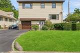 1 Glen Avenue - Photo 3