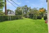 1 Glen Avenue - Photo 21