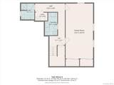 1 Glen Avenue - Photo 22