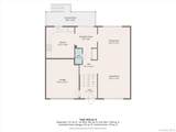 1 Glen Avenue - Photo 23