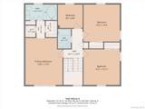1 Glen Avenue - Photo 24