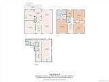 1 Glen Avenue - Photo 25