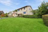 1 Glen Avenue - Photo 4