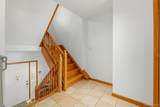 1 Glen Avenue - Photo 5