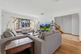 1 Glen Avenue - Photo 6