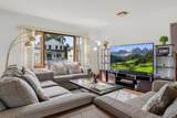 1 Glen Avenue - Photo 7