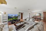 1 Glen Avenue - Photo 8