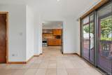 1 Glen Avenue - Photo 9