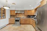 1 Glen Avenue - Photo 10