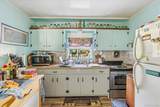 995 Schoolhouse Road - Photo 2