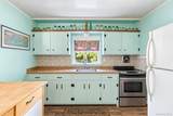 995 Schoolhouse Road - Photo 3