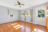 995 Schoolhouse Road - Photo 5