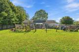 995 Schoolhouse Road - Photo 6
