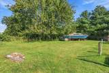 995 Schoolhouse Road - Photo 7