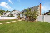 82 Pengon Circle - Photo 2