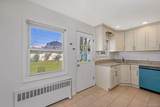 82 Pengon Circle - Photo 11