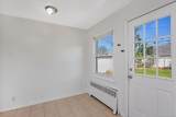 82 Pengon Circle - Photo 12