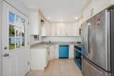 82 Pengon Circle - Photo 13
