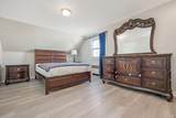 82 Pengon Circle - Photo 14
